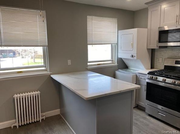 245-47 76th Avenue F2, Bellerose NY 11426