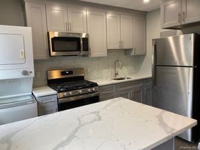 245-47 76th Avenue F2, Bellerose NY 11426