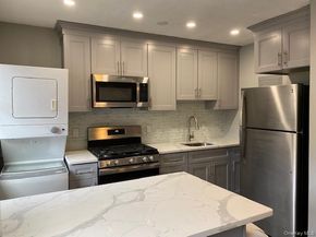 245-47 76th Avenue F2, Bellerose NY 11426