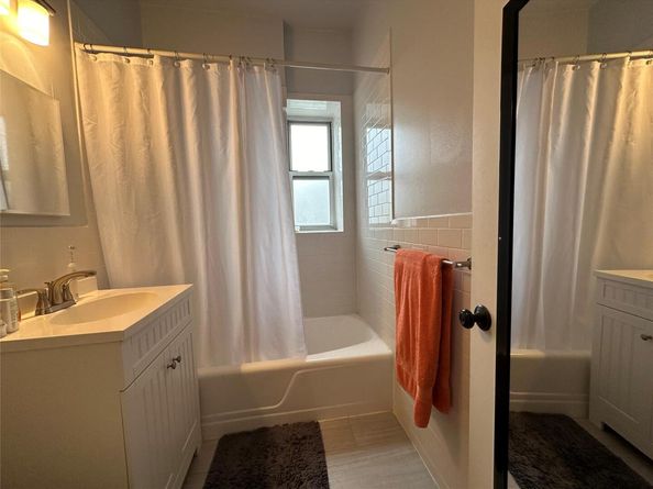615 Palmer Road 102, Yonkers NY 10701
