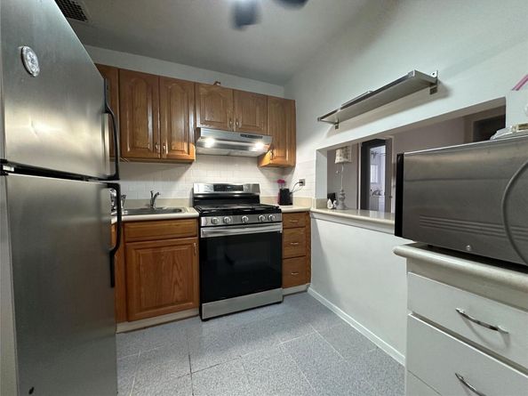 615 Palmer Road 102, Yonkers NY 10701