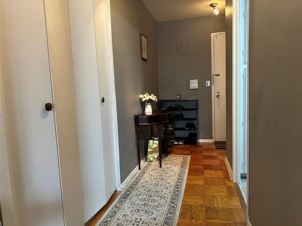 615 Palmer Road 102, Yonkers NY 10701