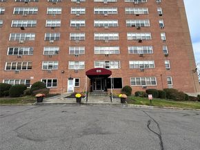 615 Palmer Road 102, Yonkers NY 10701