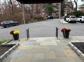 615 Palmer Road 102, Yonkers NY 10701