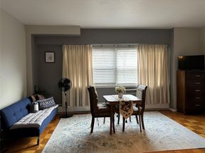 615 Palmer Road 102, Yonkers NY 10701