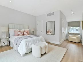 162 Bedford Road 16, Armonk NY 10504