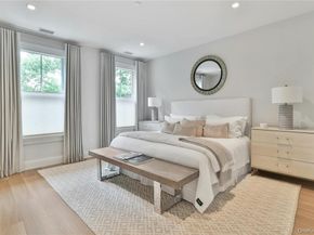 162 Bedford Road 16, Armonk NY 10504