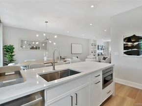 162 Bedford Road 16, Armonk NY 10504