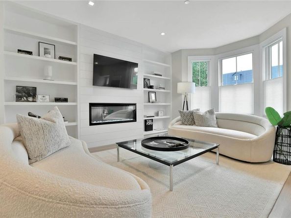 162 Bedford Road 16, Armonk NY 10504