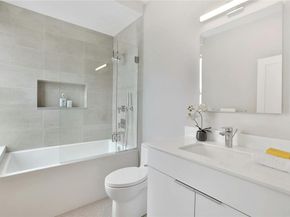 162 Bedford Road 16, Armonk NY 10504