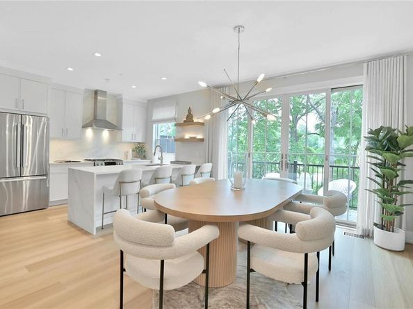 162 Bedford Road 16, Armonk NY 10504