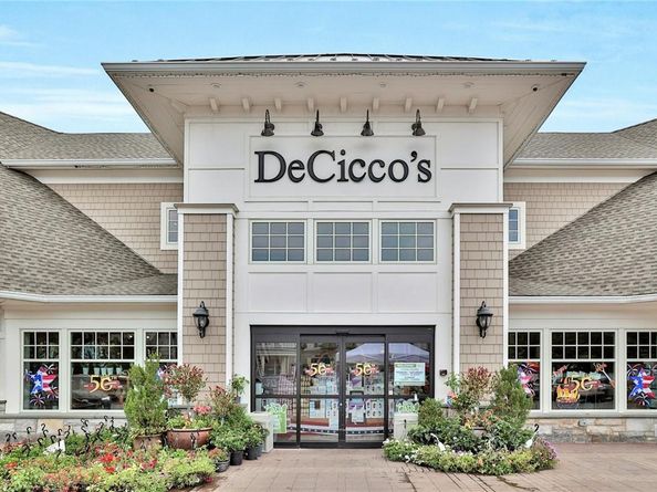 162 Bedford Road 16, Armonk NY 10504