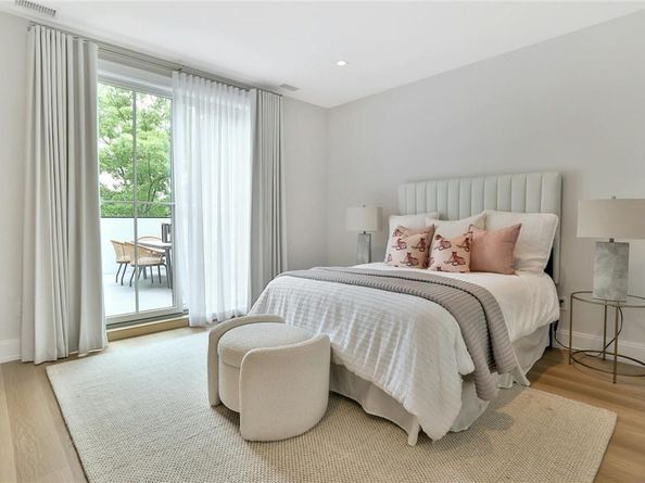 162 Bedford Road 16, Armonk NY 10504