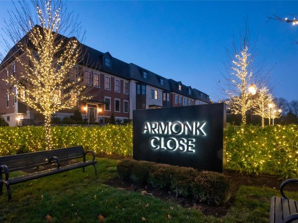162 Bedford Road 16, Armonk NY 10504
