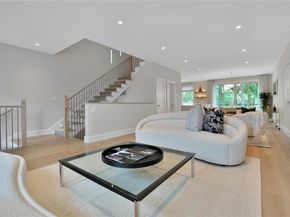 162 Bedford Road 16, Armonk NY 10504