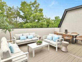 162 Bedford Road 16, Armonk NY 10504