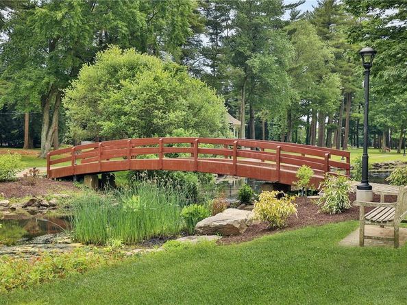 162 Bedford Road 16, Armonk NY 10504