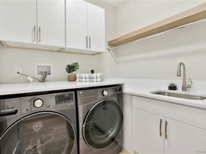 162 Bedford Road 16, Armonk NY 10504