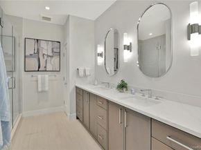 162 Bedford Road 16, Armonk NY 10504