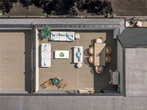 162 Bedford Road 16, Armonk NY 10504