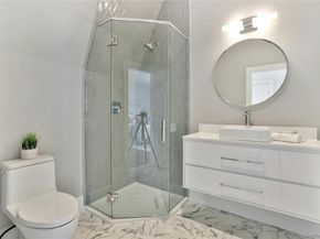 162 Bedford Road 16, Armonk NY 10504