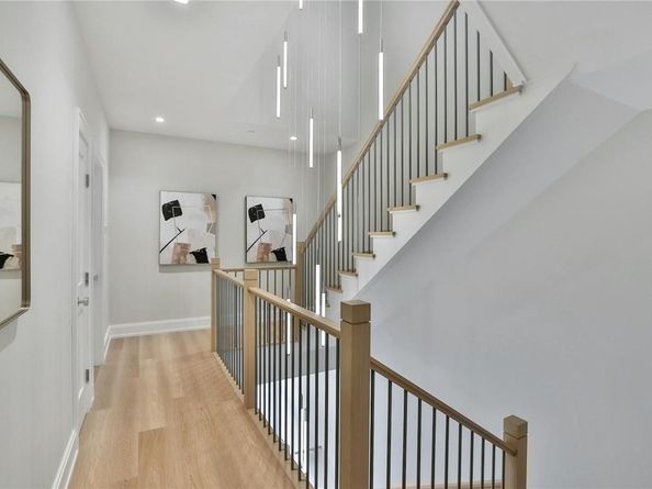 162 Bedford Road 16, Armonk NY 10504