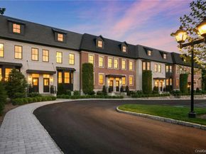 162 Bedford Road 16, Armonk NY 10504