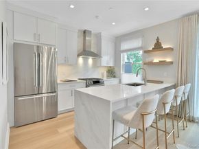 162 Bedford Road 16, Armonk NY 10504