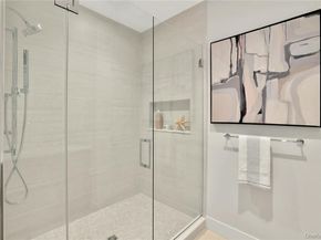 162 Bedford Road 16, Armonk NY 10504