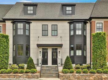 162 Bedford Road
