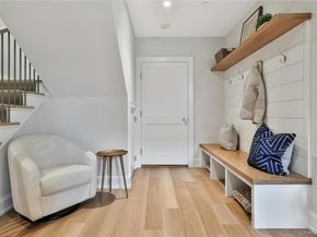 162 Bedford Road 16, Armonk NY 10504