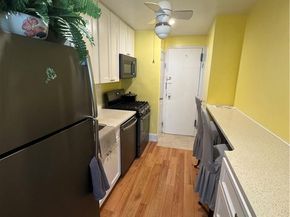 8 Fordham Hill Oval 1B, Bronx NY 10468