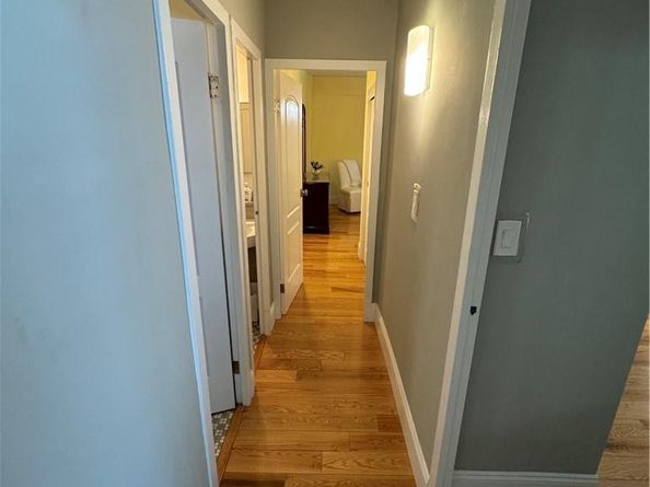 8 Fordham Hill Oval 1B, Bronx NY 10468