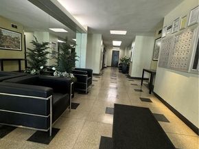 8 Fordham Hill Oval 1B, Bronx NY 10468