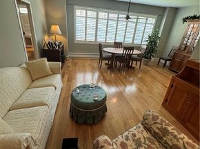 8 Fordham Hill Oval 1B, Bronx NY 10468