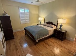 8 Fordham Hill Oval 1B, Bronx NY 10468