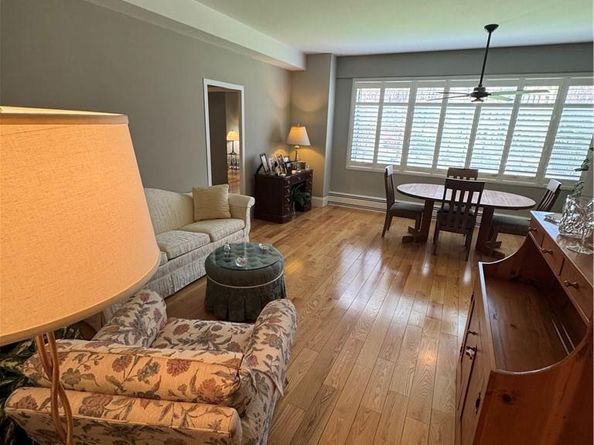 8 Fordham Hill Oval 1B, Bronx NY 10468