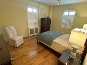 8 Fordham Hill Oval 1B, Bronx NY 10468