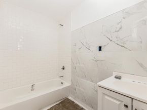 11 Prospect Drive, Yonkers NY 10705