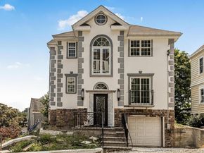 11 Prospect Drive, Yonkers NY 10705