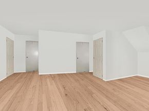 11 Prospect Drive, Yonkers NY 10705