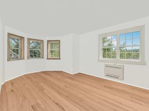 11 Prospect Drive, Yonkers NY 10705