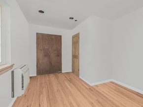 11 Prospect Drive, Yonkers NY 10705