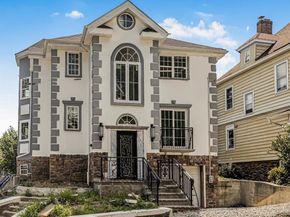11 Prospect Drive, Yonkers NY 10705