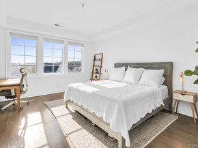 14 Lavender Lane, Rye Brook NY 10573