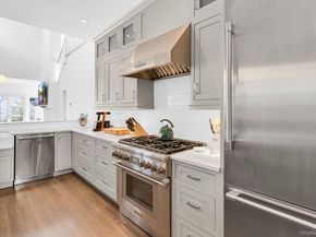 14 Lavender Lane, Rye Brook NY 10573