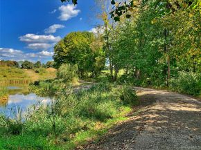 14 Lavender Lane, Rye Brook NY 10573