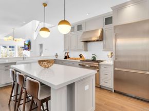14 Lavender Lane, Rye Brook NY 10573