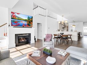 14 Lavender Lane, Rye Brook NY 10573