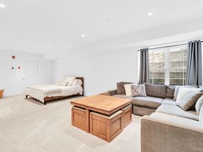 14 Lavender Lane, Rye Brook NY 10573